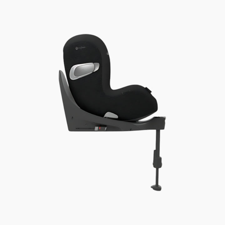 Cybex Platinum Sirona T i-Size
