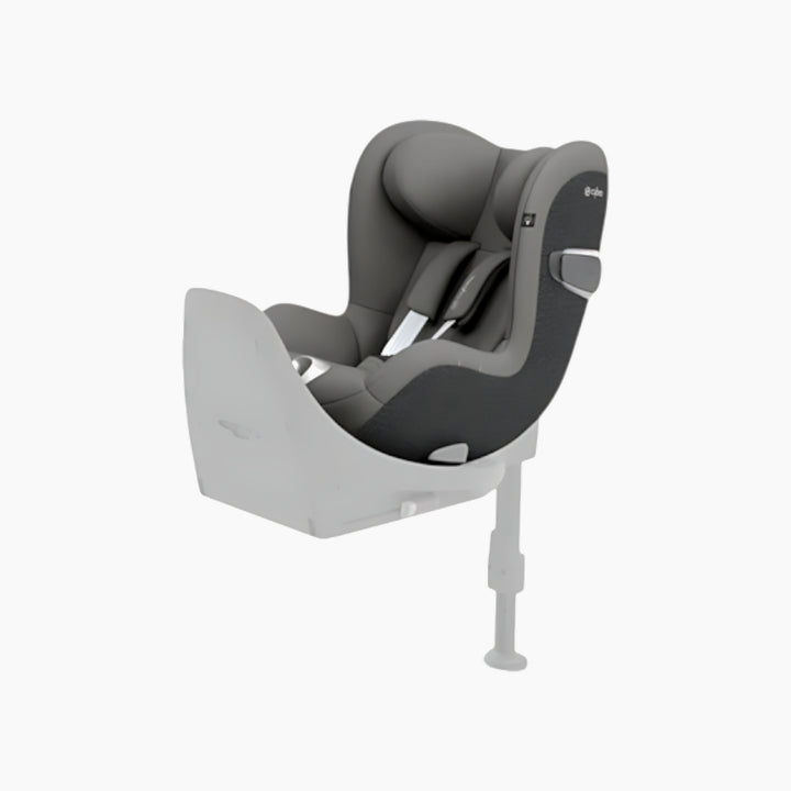 Cybex Platinum Sirona T i-Size