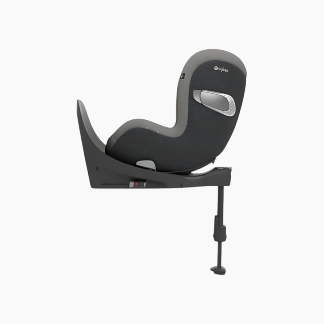 Cybex Platinum Sirona T i-Size