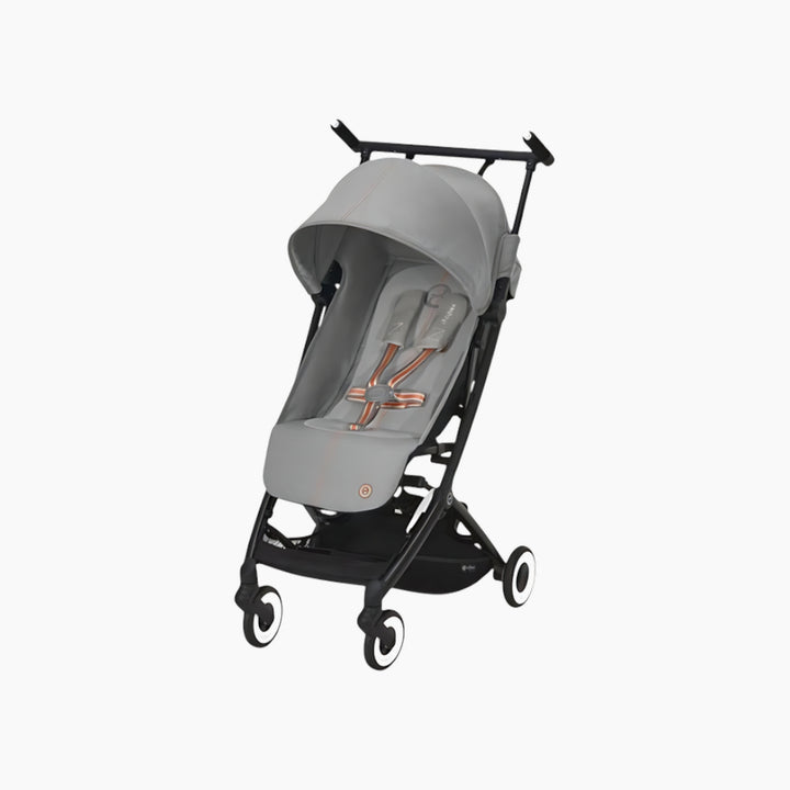 Cybex Gold Libelle Stroller