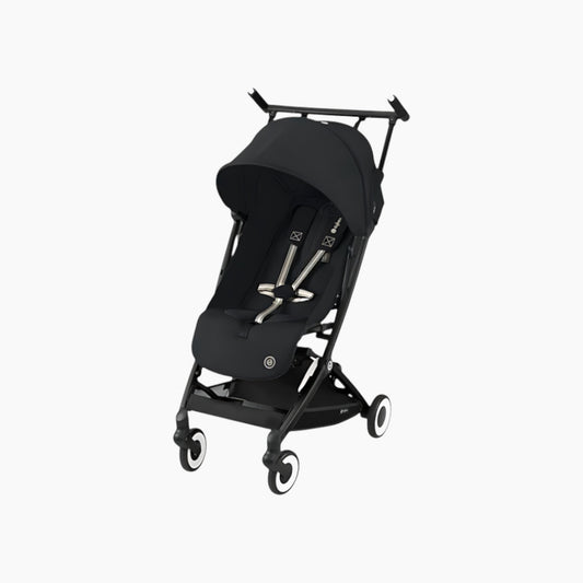 عربة أطفال Cybex Gold Libelle
