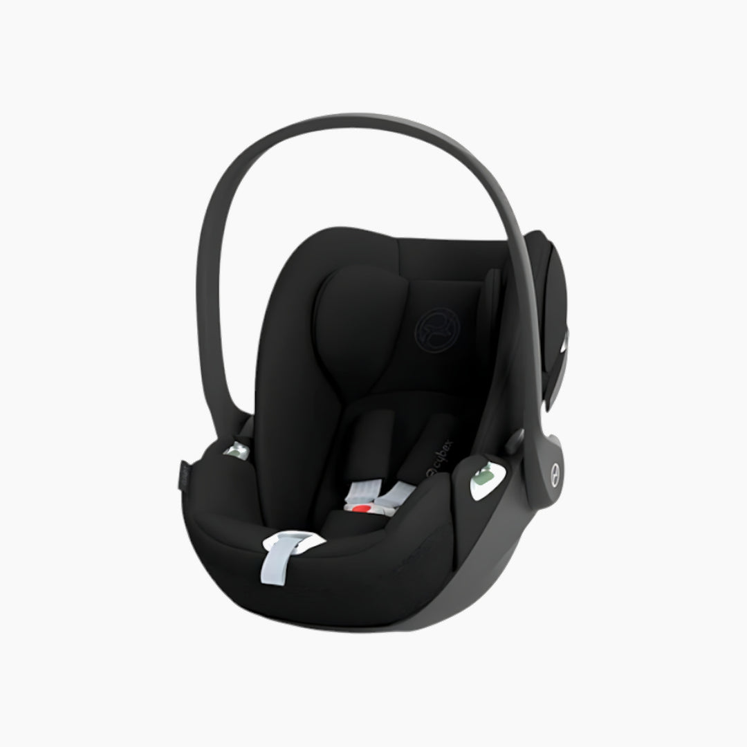 CYBEX Cloud T i-Size Infant Car Seat