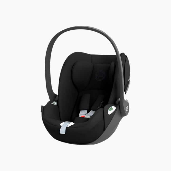 CYBEX Cloud T i-Size Infant Car Seat