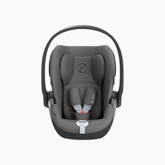 مقعد سيارة رضيع CYBEX Cloud T i-Size