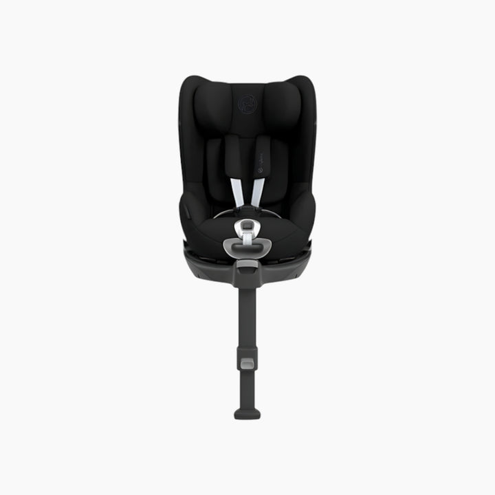 Cybex Platinum Sirona T i-Size