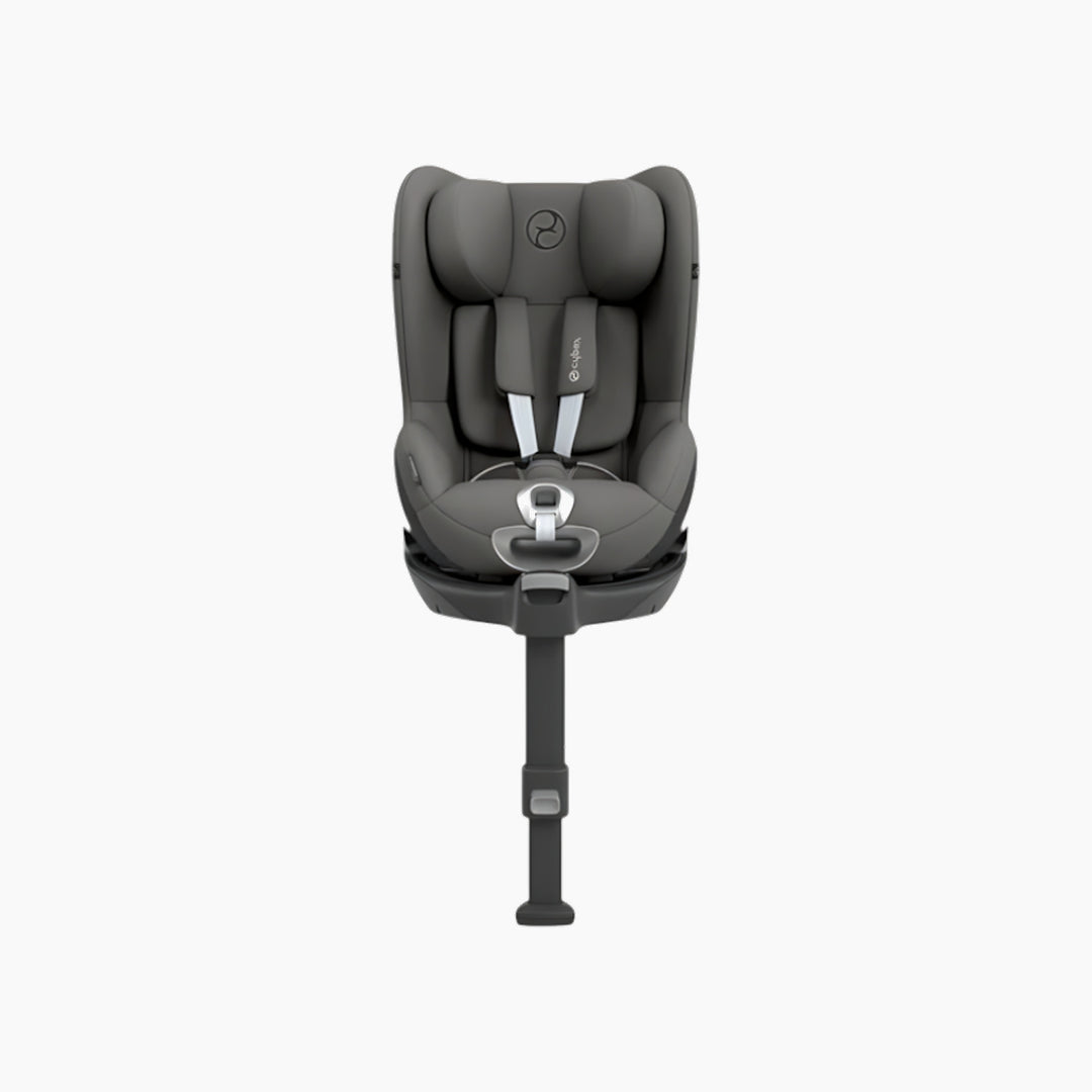 Cybex Platinum Sirona T i-Size