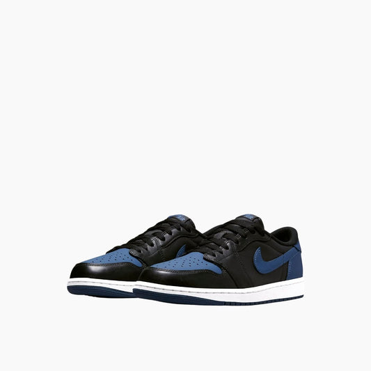 Nike Air Jordan 1 Retro Low OG Sneakers