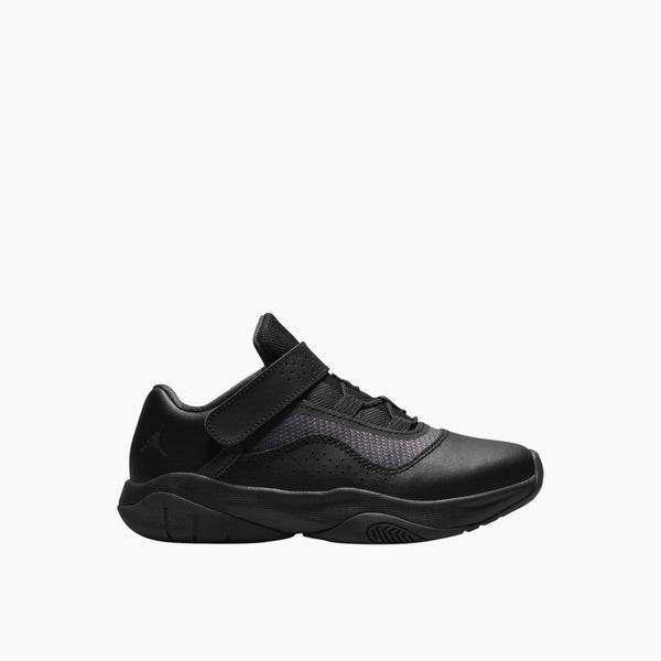 11 CMFT Low