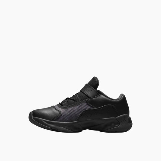 Air Jordan 11 CMFT Low Shoes
