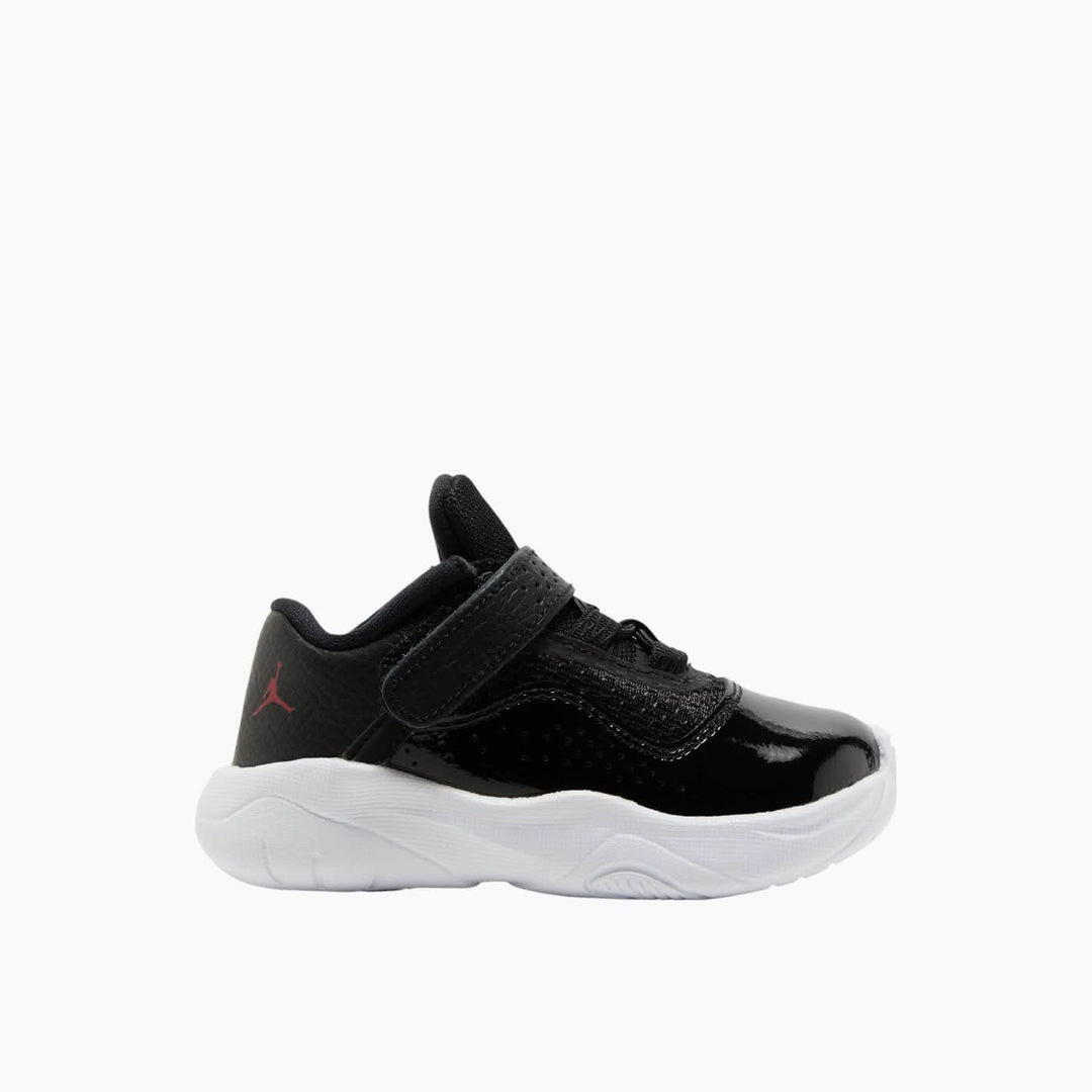 Air Jordan 11 CMFT Low Bred Shoes