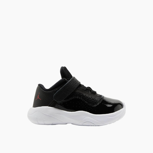 Air Jordan (TD) 11 CMFT Low 'Bred'