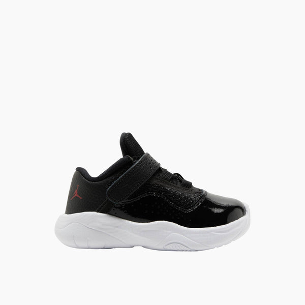 (TD) 11 CMFT Low 'Bred'