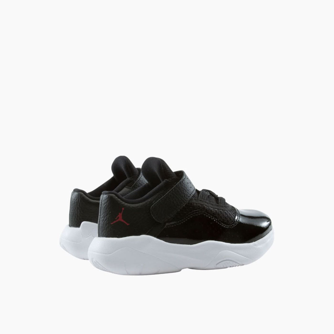 Air Jordan 11 CMFT Low Bred Shoes