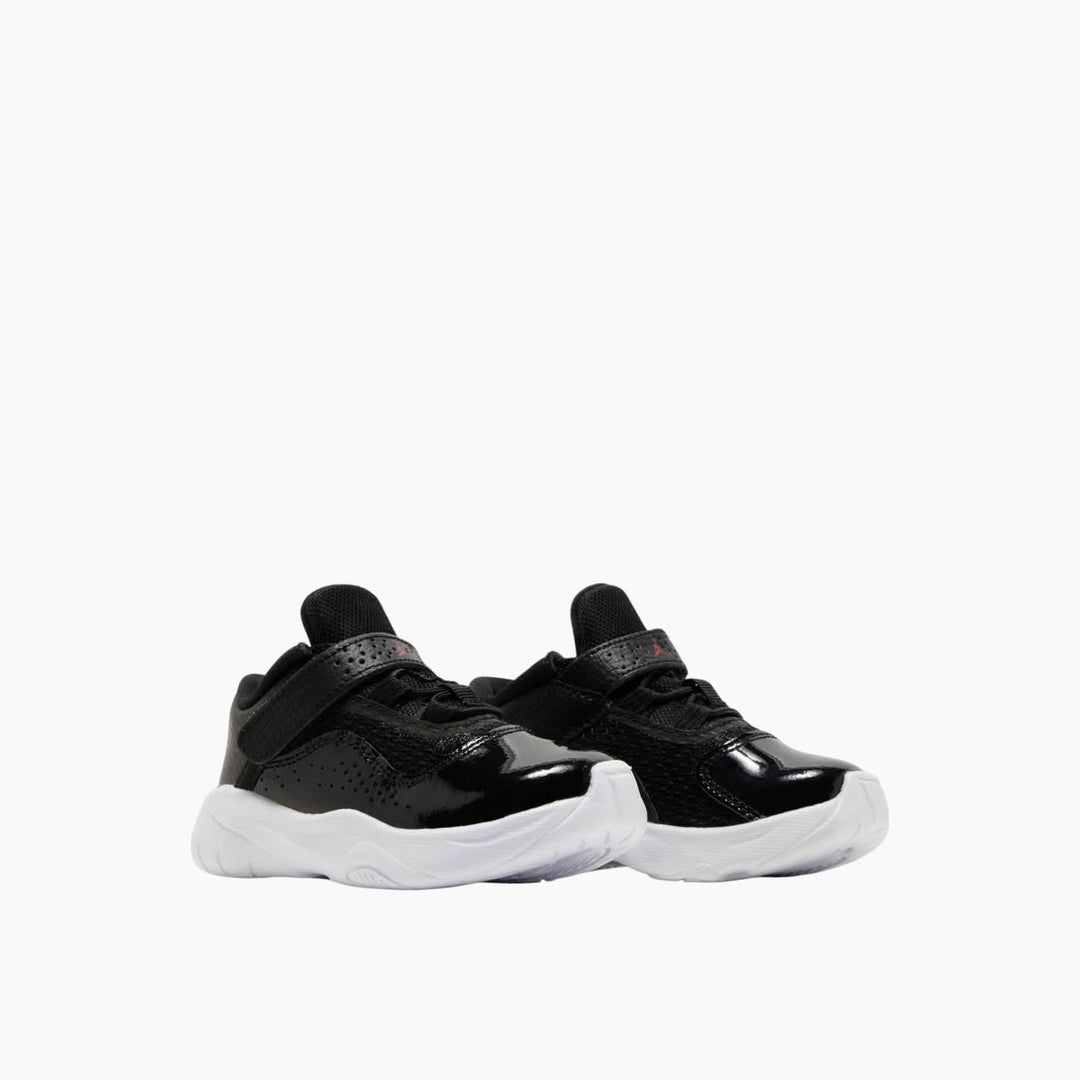 Air Jordan 11 CMFT Low Bred Shoes