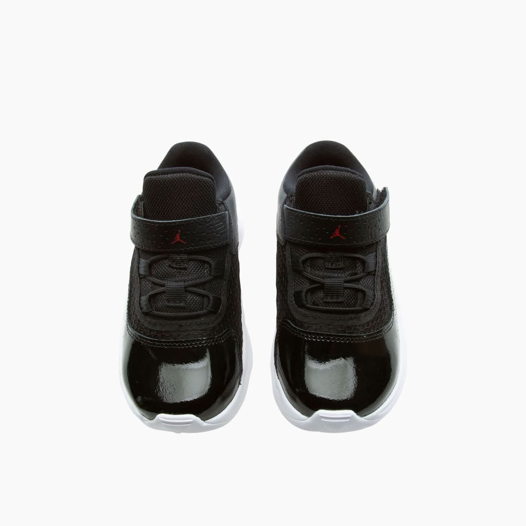 Air Jordan 11 CMFT Low Bred Shoes