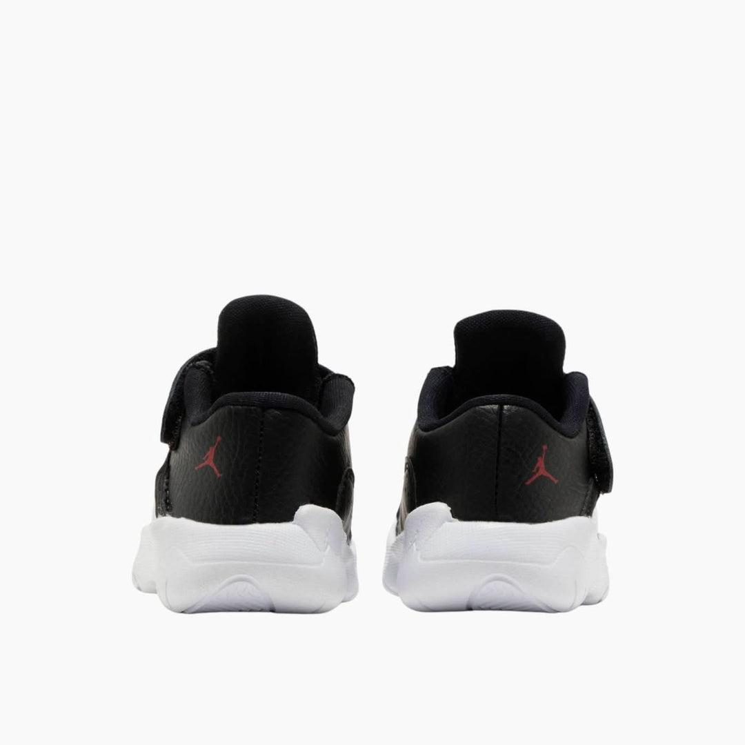 Air Jordan 11 CMFT Low Bred Shoes