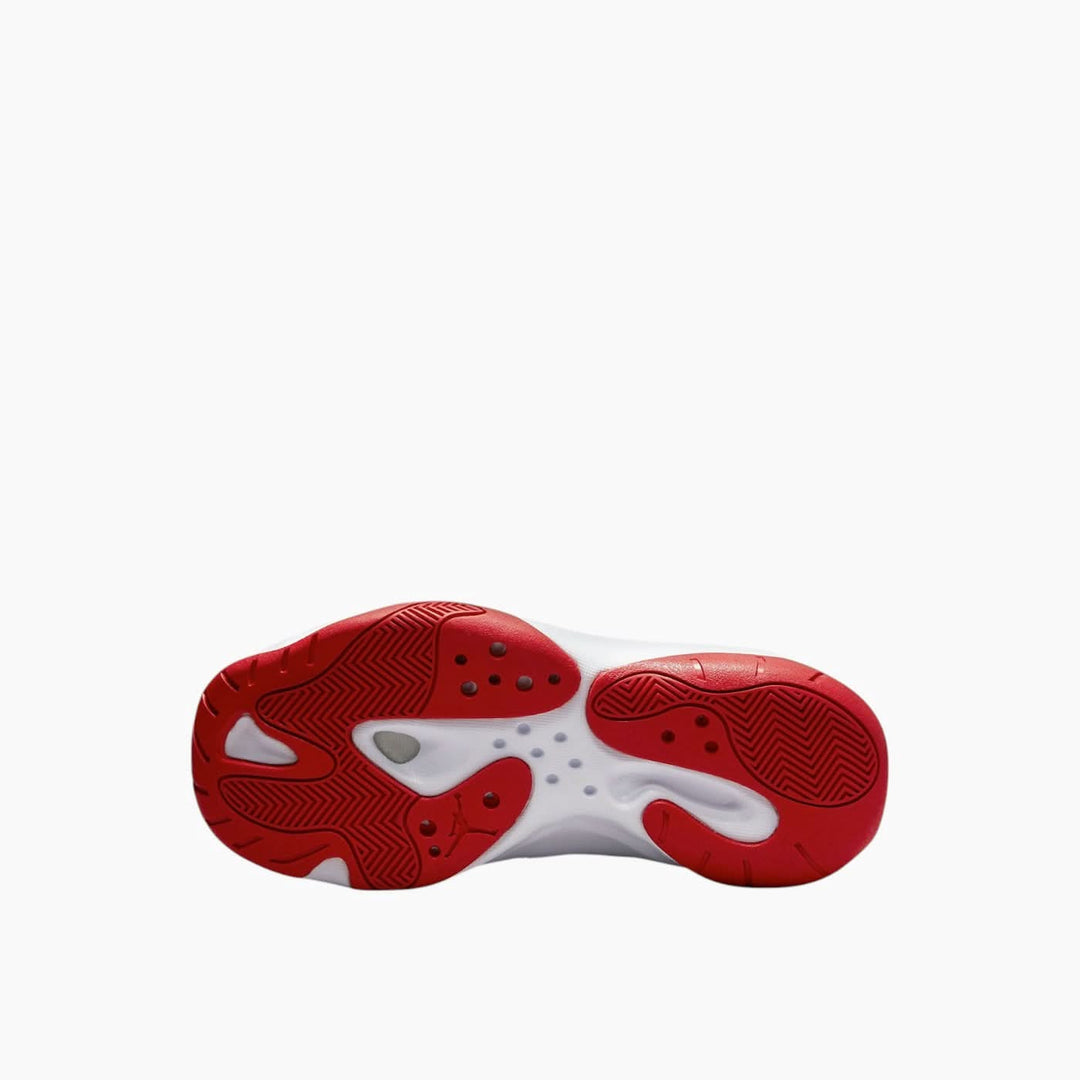 Air Jordan 11 CMFT Low Sneakers