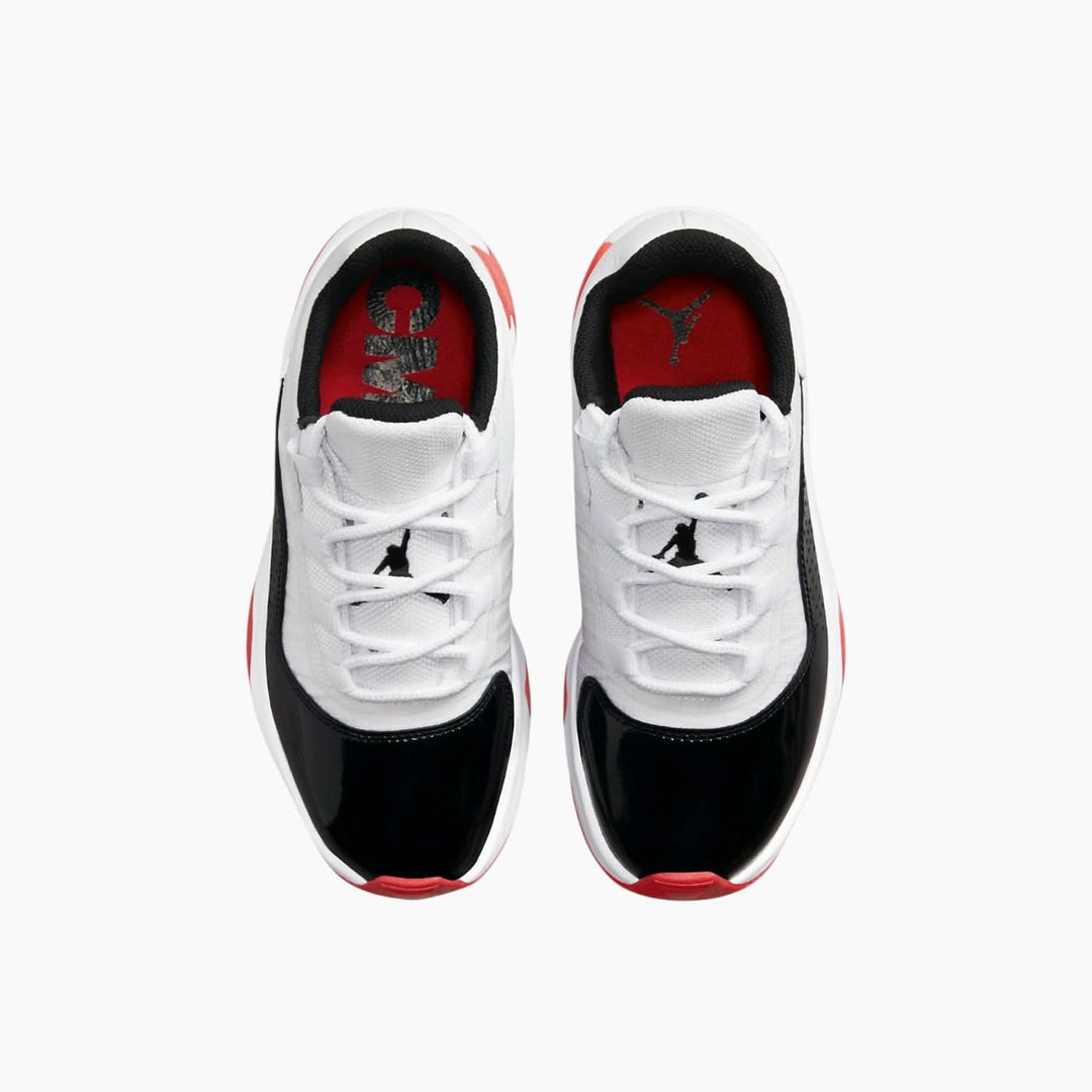Air Jordan 11 CMFT Low Sneakers