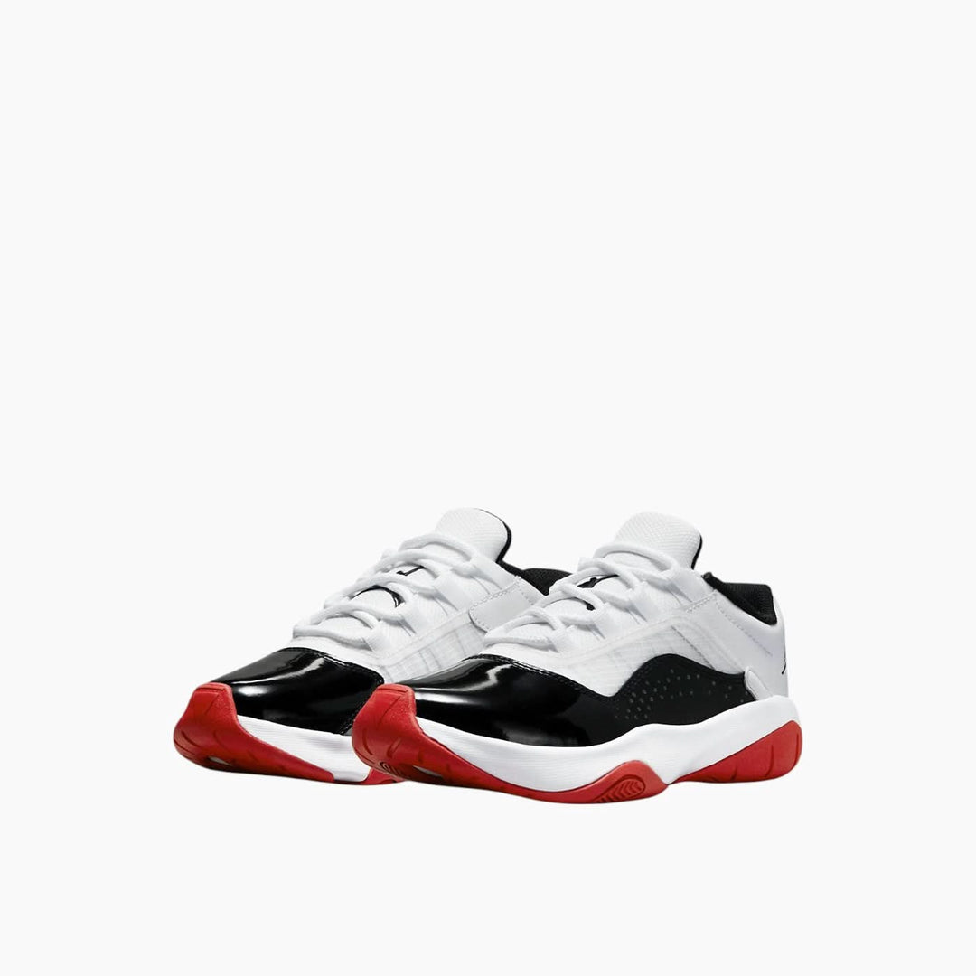 Air Jordan 11 CMFT Low Sneakers