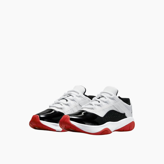 Air Jordan 11 CMFT Low Sneakers