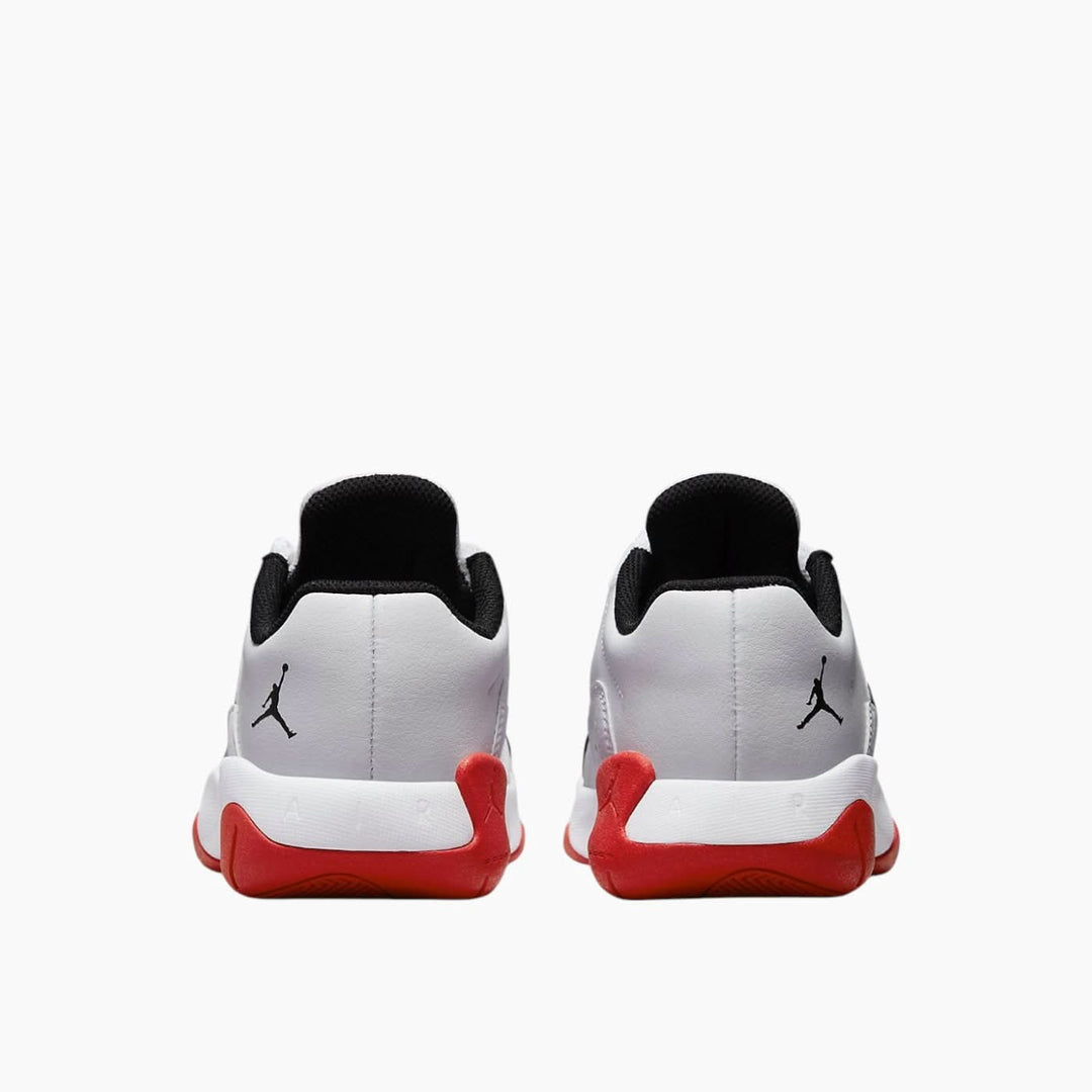 Air Jordan 11 CMFT Low Sneakers