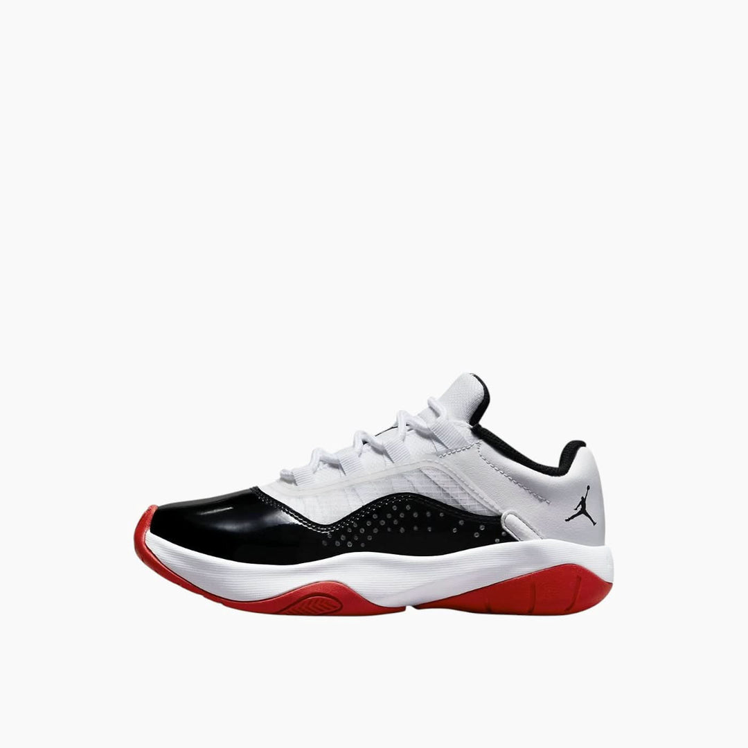 Air Jordan 11 CMFT Low Sneakers