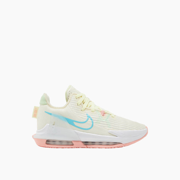 LeBron Witness 6 Easter