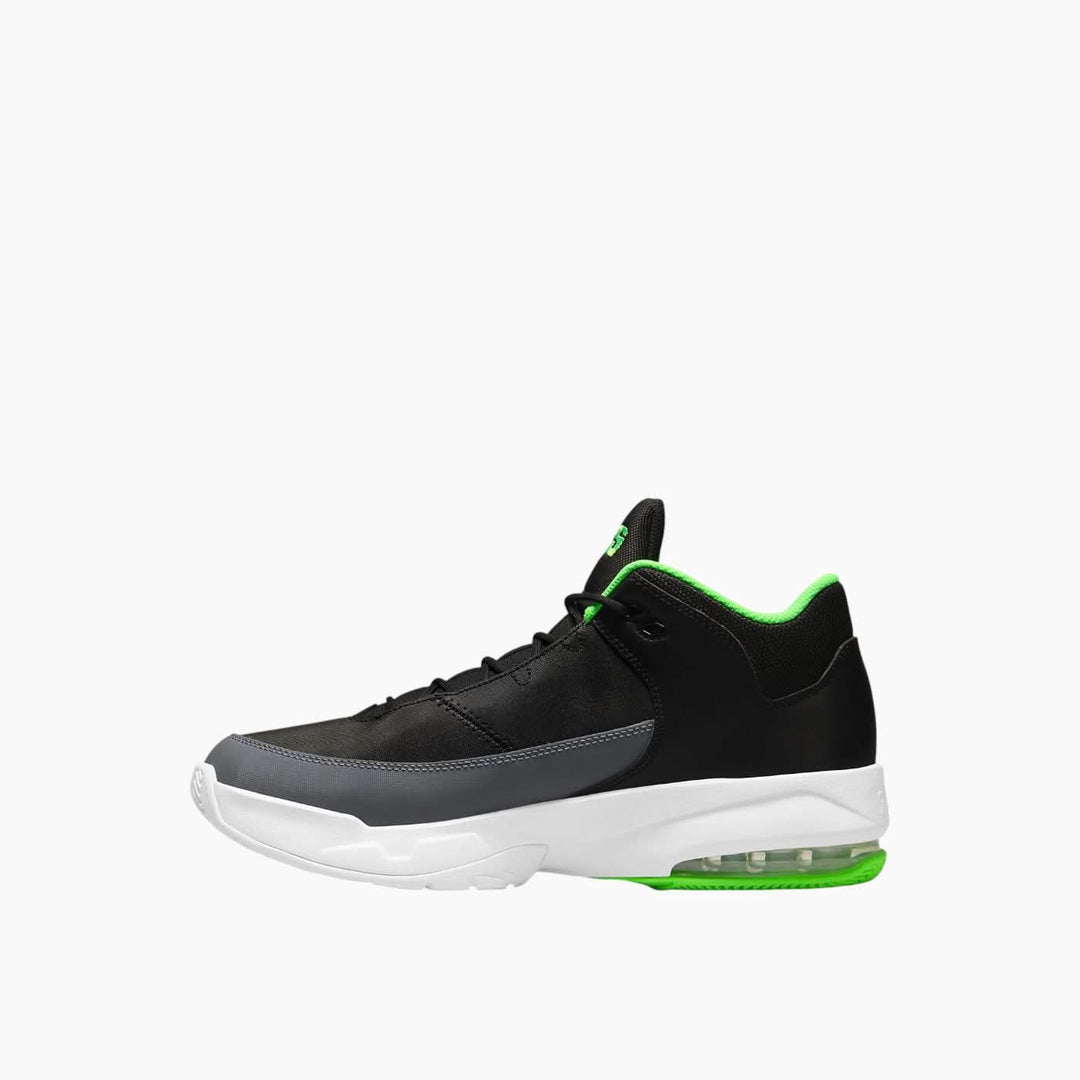 Air Jordan Max Aura 3 Shoes