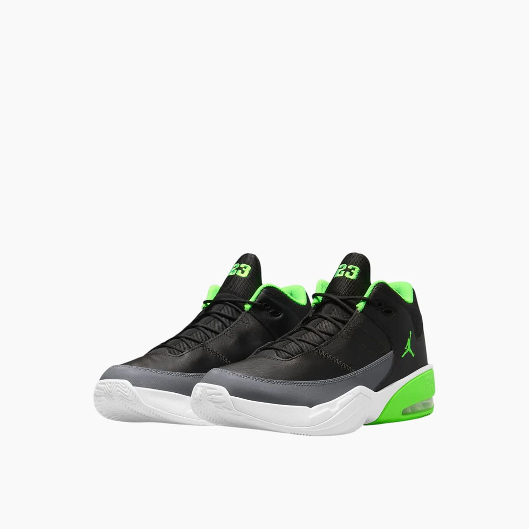 Air Jordan Max Aura 3 Shoes