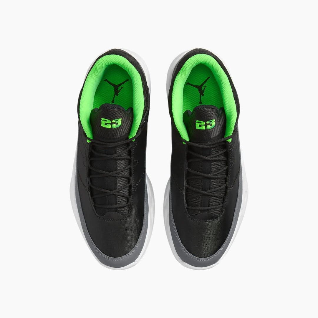 Air Jordan Max Aura 3 Shoes