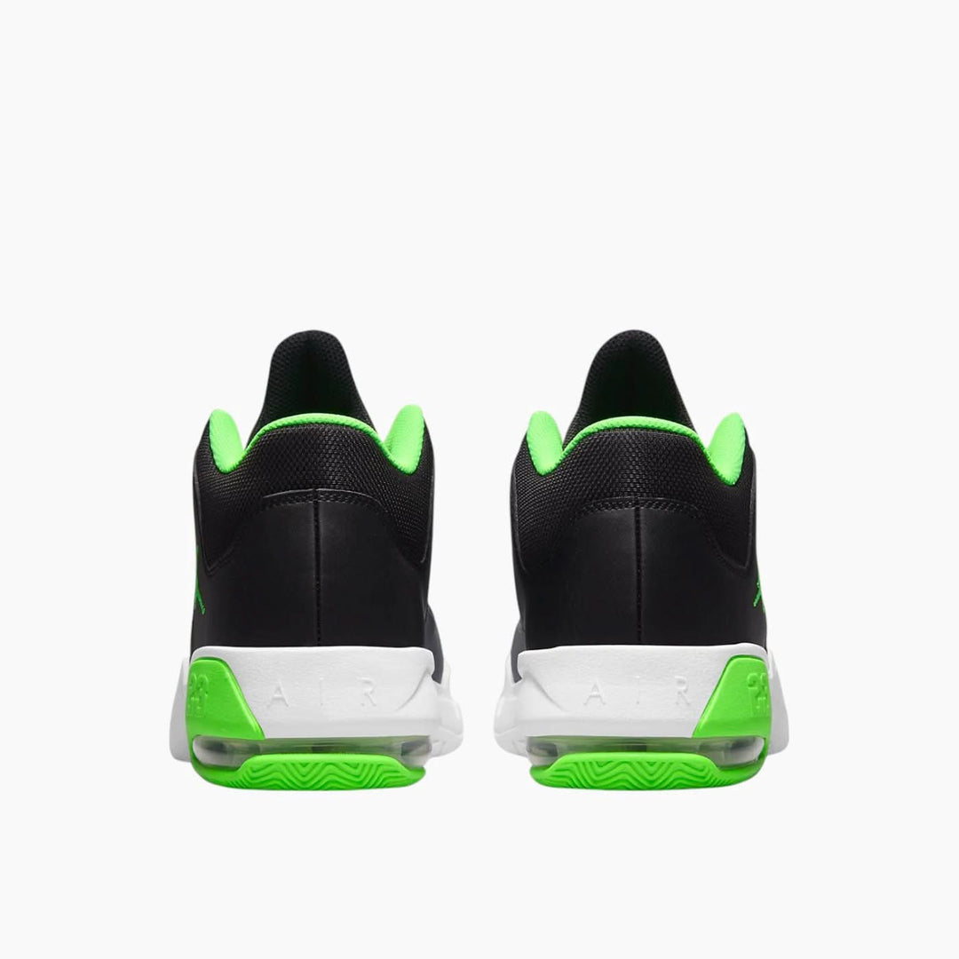 Air Jordan Max Aura 3 Shoes