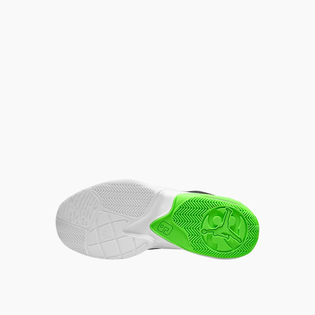 Air Jordan Max Aura 3 Shoes