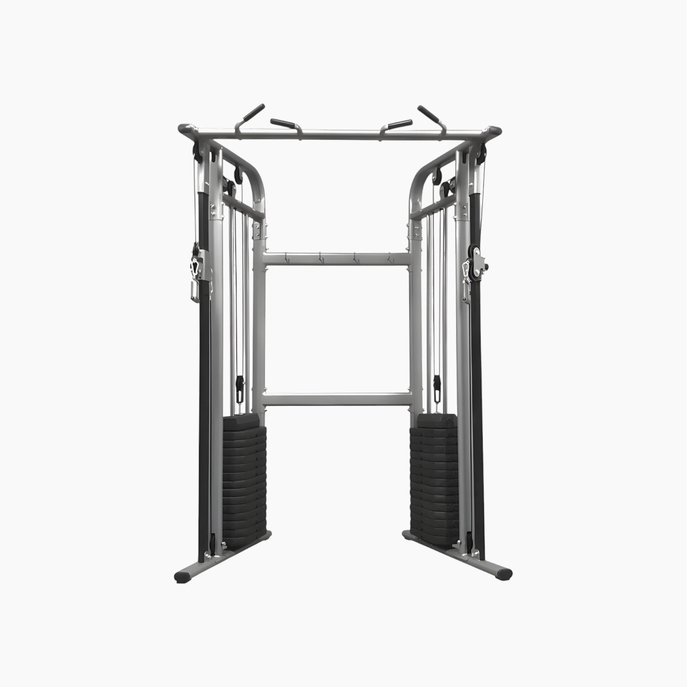 Cable Cross Multi Trainer