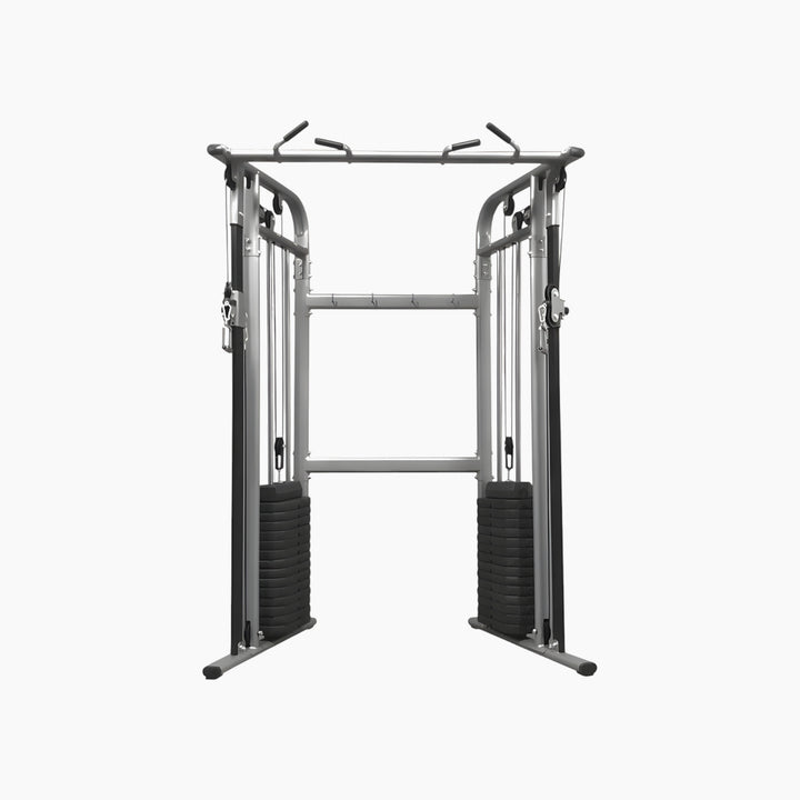 Cable Cross Multi Trainer