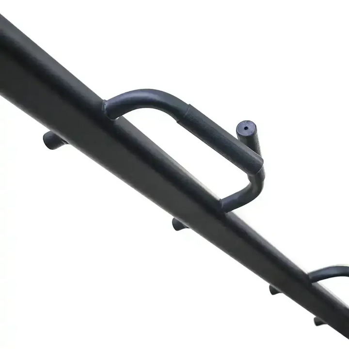 XForm Cable Crossover Machine FN-15