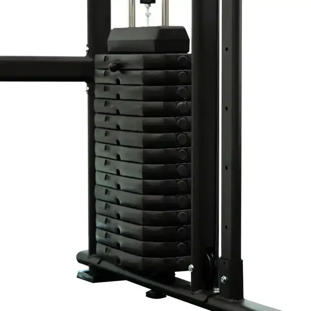 XForm Cable Crossover Machine FN-15