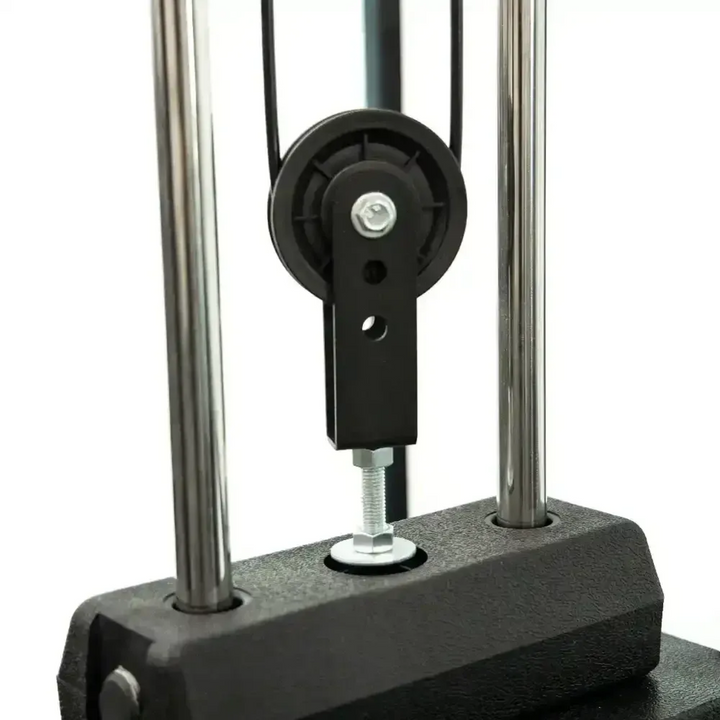XForm Cable Crossover Machine FN-15