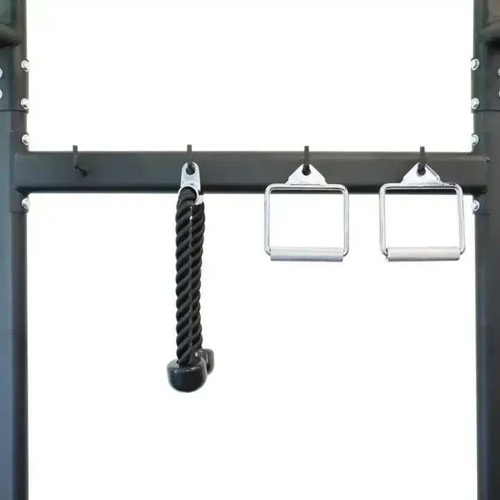 XForm Cable Crossover Machine FN-15