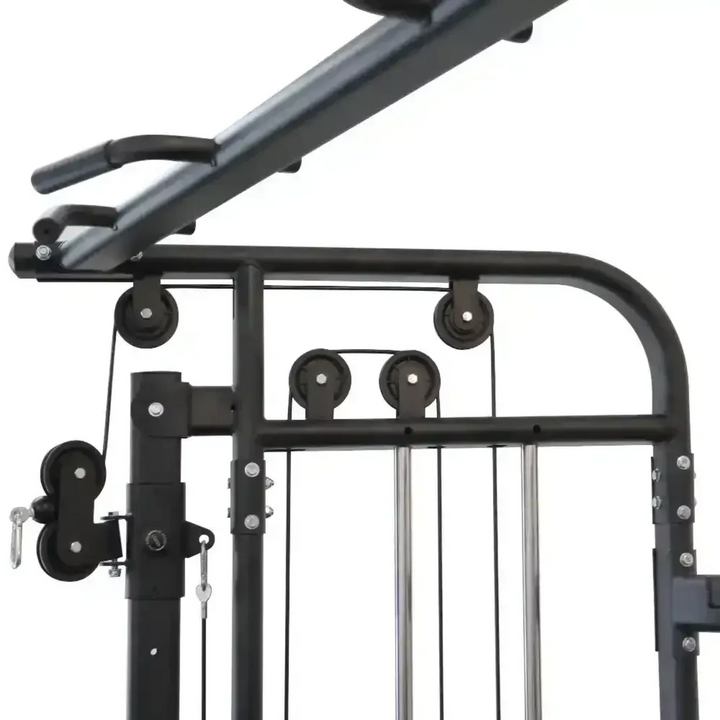 XForm Cable Crossover Machine FN-15