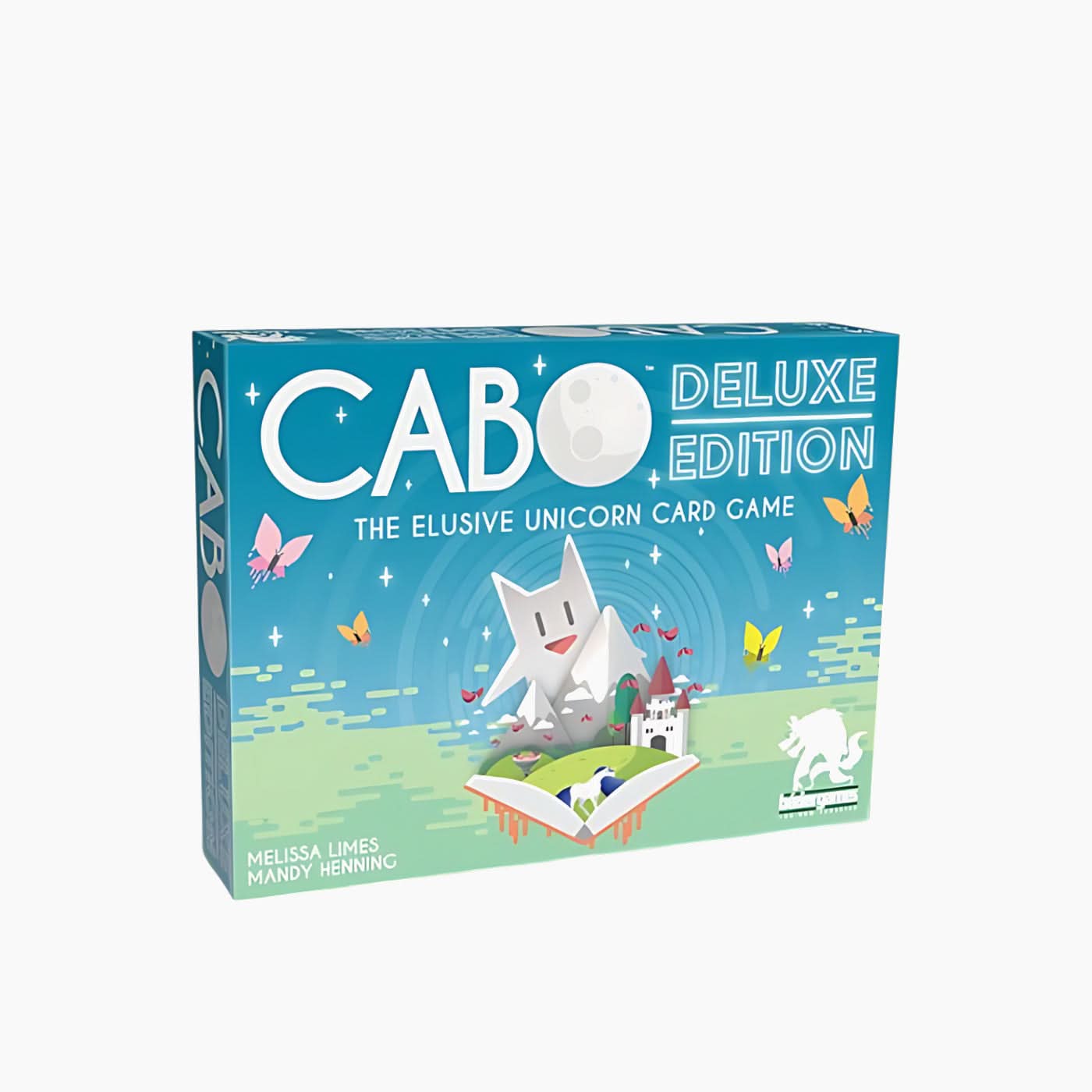 Board Games Genie Cabo Board Games Genie Cabo