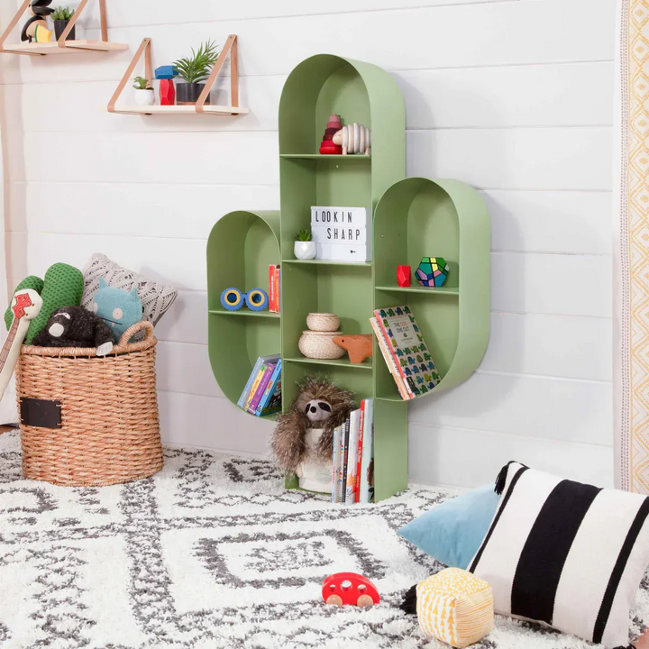 Babyletto Bookcase