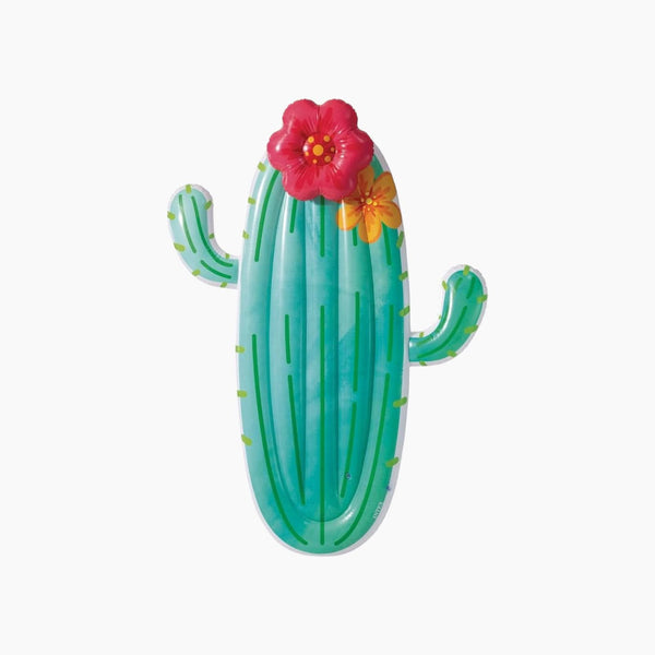 Intex Cactus Float