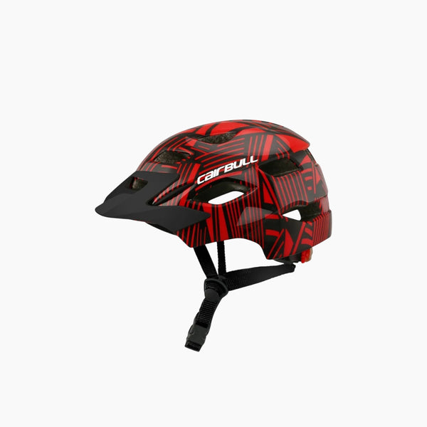 Cairbull CB-46 Children's Helmet