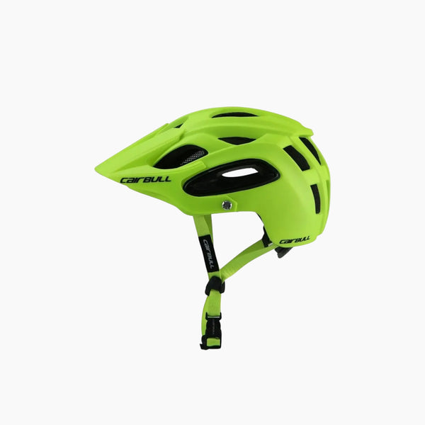 Cairbull Alltrack Helmet