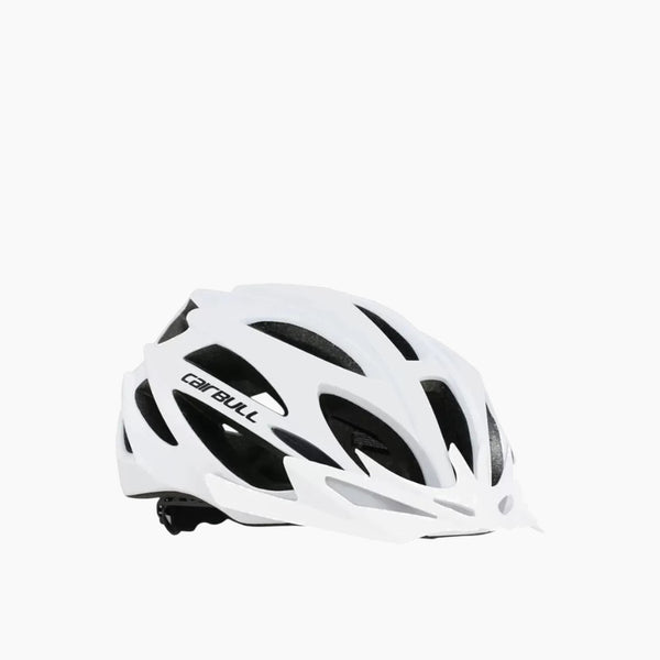 Cairbull CB-39 Helmet