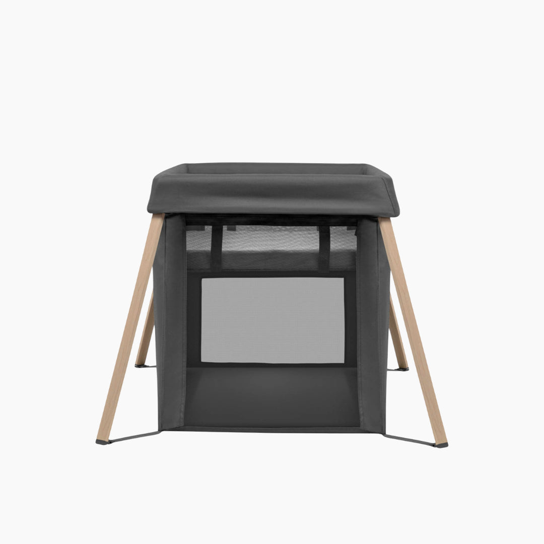 Maxi-cosi Calao Light - Beyond Graphite Eco