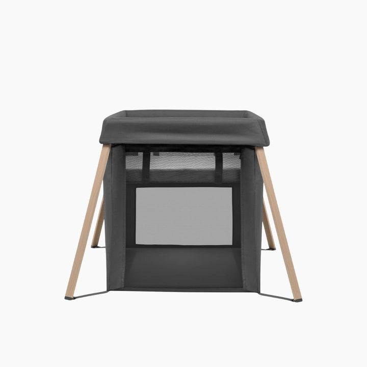 Maxi-cosi Calao Light - Beyond Graphite Eco