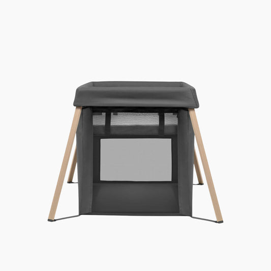 ماكسي كوزي كالاو لايت - ما وراء الجرافيت البيئي