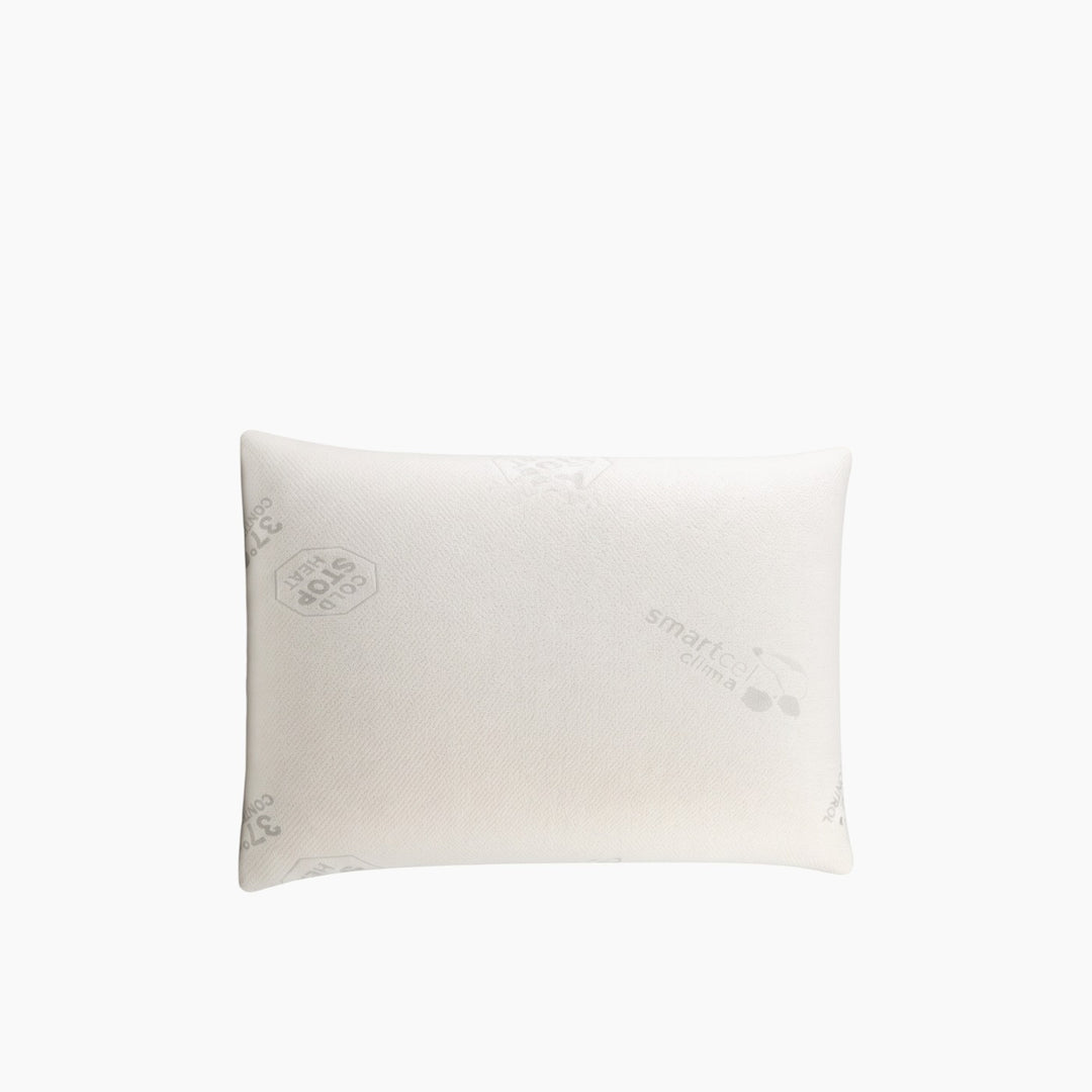 Caleffi Guanciale Smartcel Memory Foam Pillow