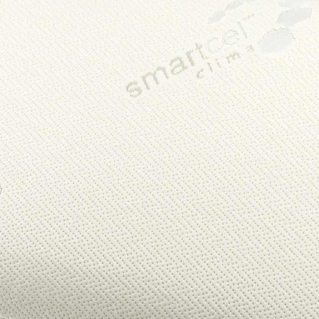 Caleffi Guanciale Smartcel Memory Foam Pillow